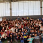 Aniversario viernes (60)