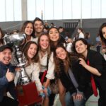 Aniversario viernes (61)