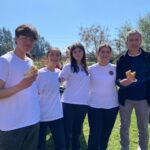 Aniversario viernes (7)