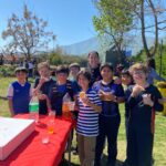 Aniversario viernes (8)