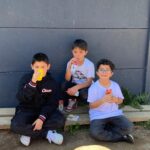 Aniversario viernes (9)