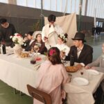 Aniversario_jueves (1)