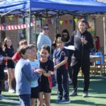 Aniversario_jueves (10)