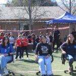 Aniversario_jueves (11)