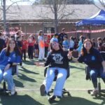 Aniversario_jueves (12)