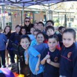 Aniversario_jueves (13)