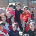 Aniversario_jueves (14)