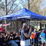 Aniversario_jueves (15)