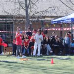 Aniversario_jueves (16)