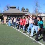 Aniversario_jueves (17)