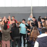 Aniversario_jueves (18)