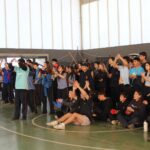 Aniversario_jueves (19)