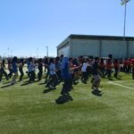 Aniversario_jueves (2)