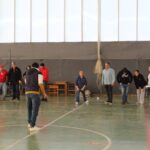 Aniversario_jueves (20)