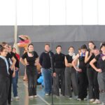 Aniversario_jueves (21)