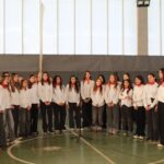 Aniversario_jueves (22)