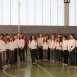 Aniversario_jueves (23)