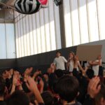 Aniversario_jueves (24)