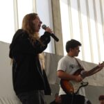 Aniversario_jueves (25)