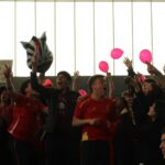 Aniversario_jueves (26)