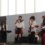 Aniversario_jueves (27)