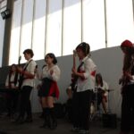 Aniversario_jueves (28)