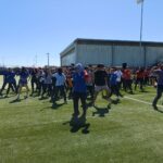 Aniversario_jueves (3)