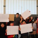 Aniversario_jueves (30)