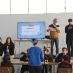 Aniversario_jueves (31)