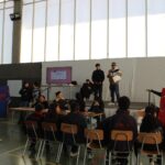 Aniversario_jueves (32)