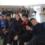 Aniversario_jueves (33)