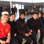 Aniversario_jueves (34)