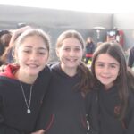 Aniversario_jueves (35)