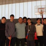 Aniversario_jueves (36)