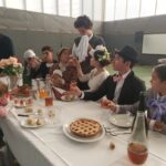 Aniversario_jueves (37)