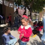 Aniversario_jueves (4)