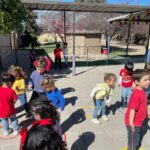 Aniversario_jueves (5)