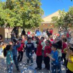 Aniversario_jueves (6)