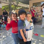 Aniversario_jueves (8)