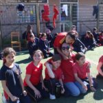 Aniversario_jueves (9)