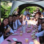 Almuerzo Media (3)