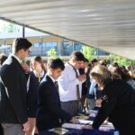 Congreso de Filosofía (1)