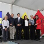 Congreso de Filosofía (10)