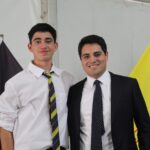 Congreso de Filosofía (11)