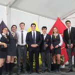 Congreso de Filosofía (12)