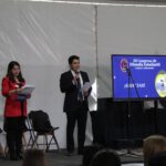 Congreso de Filosofía (13)