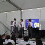 Congreso de Filosofía (14)