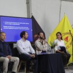 Congreso de Filosofía (16)