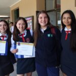 Congreso de Filosofía (17)