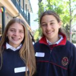 Congreso de Filosofía (18)